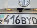 MG ZS 2026 года за 8 000 000 тг. в Алматы – фото 5