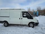 Ford  Transit 2000 годаfor1 500 000 тг. в Алматы – фото 2