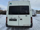 Ford  Transit 2000 годаfor1 500 000 тг. в Алматы – фото 3