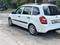 ВАЗ (Lada) Kalina 2194 2013 года за 3 150 000 тг. в Актобе
