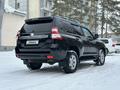 Toyota Land Cruiser Prado 2017 года за 19 200 000 тг. в Караганда – фото 10