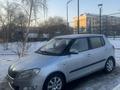 Skoda Fabia 2013 годаүшін4 000 000 тг. в Астана – фото 4