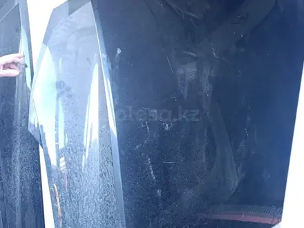 Капот на HYUNDAI И KIA за 150 000 тг. в Алматы – фото 3