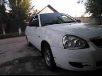 ВАЗ (Lada) Priora 2172 2013 года за 2 000 000 тг. в Атырау