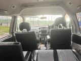 Mitsubishi Delica 2005 годаүшін4 100 000 тг. в Алматы – фото 4