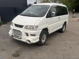 Mitsubishi Delica 2005 годаүшін4 100 000 тг. в Алматы