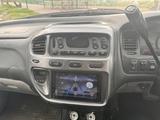 Mitsubishi Delica 2005 годаүшін4 100 000 тг. в Алматы – фото 5