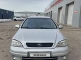 Opel Astra 2000 года за 2 500 000 тг. в Актобе