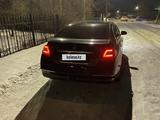 Nissan Teana 2008 года за 5 100 000 тг. в Усть-Каменогорск – фото 5