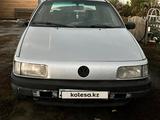 Volkswagen Passat 1991 годаүшін900 000 тг. в Затобольск – фото 2