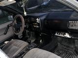 Volkswagen Passat 1991 годаүшін900 000 тг. в Затобольск – фото 5