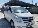 Hyundai H-1 2015 года за 12 500 000 тг. в Шымкент – фото 2