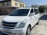 Hyundai H-1 2015 года за 12 500 000 тг. в Шымкент