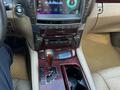 Lexus LS 460 2007 годаfor9 000 000 тг. в Алматы – фото 11