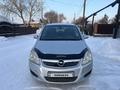 Opel Zafira 2008 годаүшін4 300 000 тг. в Караганда – фото 14