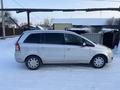 Opel Zafira 2008 годаүшін4 300 000 тг. в Караганда – фото 4