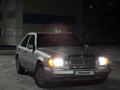 Mercedes-Benz E 200 1991 годаүшін1 400 000 тг. в Шымкент – фото 12