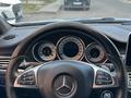 Mercedes-Benz CLS 400 2015 года за 15 500 000 тг. в Астана – фото 3