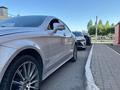 Mercedes-Benz CLS 400 2015 года за 15 500 000 тг. в Астана – фото 11