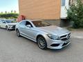 Mercedes-Benz CLS 400 2015 года за 15 500 000 тг. в Астана – фото 12