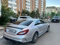 Mercedes-Benz CLS 400 2015 года за 15 500 000 тг. в Астана – фото 13