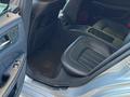 Mercedes-Benz CLS 400 2015 года за 15 500 000 тг. в Астана