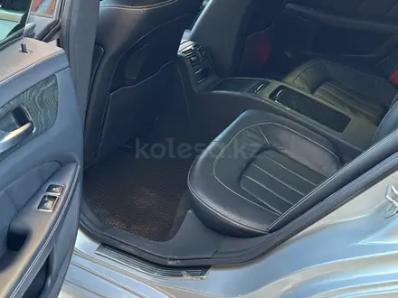 Mercedes-Benz CLS 400 2015 года за 15 500 000 тг. в Астана