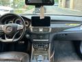 Mercedes-Benz CLS 400 2015 года за 15 500 000 тг. в Астана – фото 2