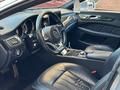 Mercedes-Benz CLS 400 2015 года за 15 500 000 тг. в Астана – фото 5