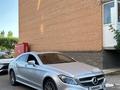 Mercedes-Benz CLS 400 2015 года за 15 500 000 тг. в Астана – фото 7