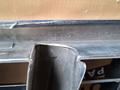 Решетка решётка радиатора б у в оригинале за 20 000 тг. в Шымкент – фото 3
