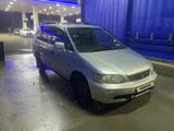 Honda Odyssey 1997 годаfor2 000 000 тг. в Алматы