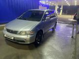 Honda Odyssey 1997 годаfor2 000 000 тг. в Алматы – фото 3