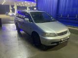 Honda Odyssey 1997 годаfor2 000 000 тг. в Алматы – фото 5
