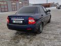 ВАЗ (Lada) Priora 2170 2011 года за 2 600 000 тг. в Актобе – фото 5