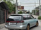 Subaru Legacy 1996 года за 1 450 000 тг. в Алматы – фото 2