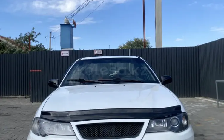 Daewoo Nexia 2012 года за 1 300 000 тг. в Алматы