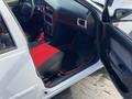 Daewoo Nexia 2012 года за 1 300 000 тг. в Алматы – фото 9