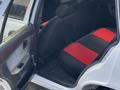 Daewoo Nexia 2012 года за 1 300 000 тг. в Алматы – фото 11