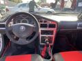 Daewoo Nexia 2012 года за 1 300 000 тг. в Алматы – фото 15