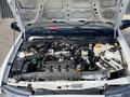 Daewoo Nexia 2012 года за 1 300 000 тг. в Алматы – фото 14