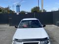 Daewoo Nexia 2012 года за 1 300 000 тг. в Алматы – фото 2