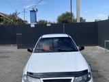 Daewoo Nexia 2012 годаүшін1 300 000 тг. в Алматы – фото 2