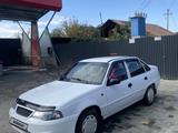 Daewoo Nexia 2012 годаүшін1 300 000 тг. в Алматы – фото 3