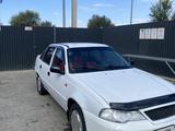 Daewoo Nexia 2012 годаүшін1 300 000 тг. в Алматы – фото 4