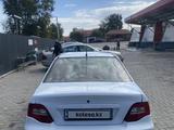 Daewoo Nexia 2012 годаүшін1 300 000 тг. в Алматы – фото 5