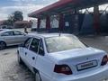 Daewoo Nexia 2012 года за 1 300 000 тг. в Алматы – фото 6