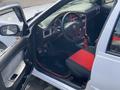 Daewoo Nexia 2012 года за 1 300 000 тг. в Алматы – фото 7