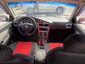 Daewoo Nexia 2012 года за 1 300 000 тг. в Алматы – фото 8