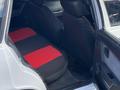 Daewoo Nexia 2012 года за 1 300 000 тг. в Алматы – фото 10